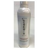 Ellement Hypochlorous Acid Face & Skin Spray