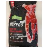 22Lb Nutrience SubZero Large Breed Dog Food