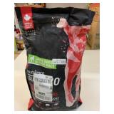 22Lb Nutrience SubZero Large Breed Dog Food