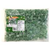 1.82Kg McCormicks Spearmint Candy