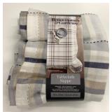 New 60 x 102" Fabric Table Cloth