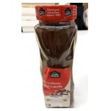 500g Club House Ground Cloves