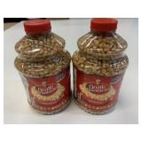 2x 850g Orville Redenbacher Original Popcorn