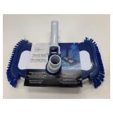 New Mainstays Vacuum Head w/Suction Nozzle