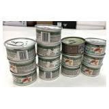 13x 85g Purina Beyond Cat Food