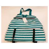 New Jogi Yoga Mat Tote