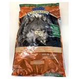 24Lb Blue Buffalo Wilderness Grain Free Dog Food