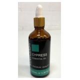 100ml MayJam Cypress Essential Oil
