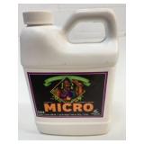 500Ml pH Perfect Micro 2-0-0