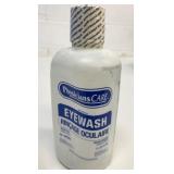 1L Physicians Care Eyewash