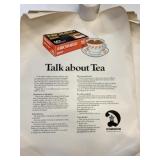 8 Vintage Dominion Product Posters 19" x 25"