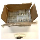 72 New High Speed Center Drill Bits 2 3/4"