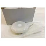 New Set of 6 Under Cabinet Push Lights