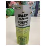 New Deck & Patio Wasp Trapstik