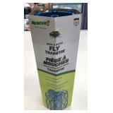 New Deck & Patio Fly Trapstick