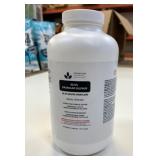 1Kg Steveston 99.5% Granular Sulphur