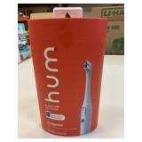 New Hum Colgate Smart Rechargeable Toothbrush