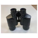 Empress 7x50 Optical Binoculars