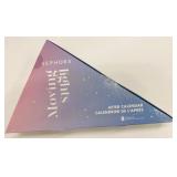 New Sephora "Moving Lights" After Calendar Set