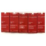 5x 3ml New Clarins Paris Total Eye Lift