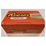 24x 39.5g Reese