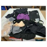 New Assorted Clothing Ladies Lot