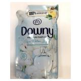 500ml Downy Pure Cotton Love Fabric Softener