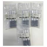 12 New Sephora Intense Ink Eyeliner Matte Espresso