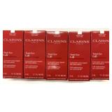 5x 3ml New Clarins Paris Total Eye Lift