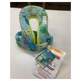 New Kids Body Glove Puddle Pals Splash