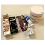 New Assorted Mixed Personal Care Lot *Dirty