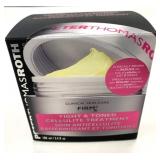 New 100ml Peter Thomas Roth Cellulite Treatment