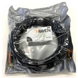 New Raven 45ft HDMI High Speed Cable
