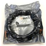 New Raven 45ft HDMI High Speed Cable