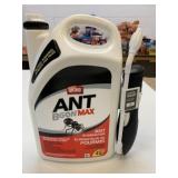 4L Ortho Ant BGon Max Eliminator w/Wand Applicator