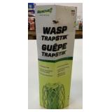 New Deck & Patio Wasp Trapstik
