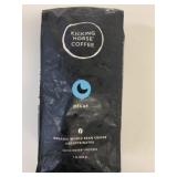 1Lb Kicking Horse Decaf Coffee Beans