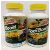 2x 56g Garden Tech Root Boost