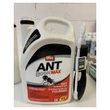 4L Ortho Ant BGon Max Eliminator w/Wand Applicator