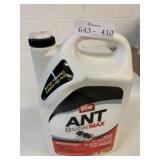 4L Ortho Ant BGon Max Eliminator No Wand