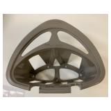 New Suncast Hose Hanger