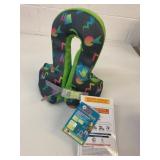 New Kids Body Glove Puddle Pals Splash