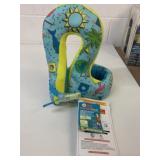 New Kids Body Glove Puddle Pals Splash