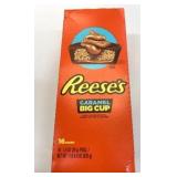 16x 39g Reese