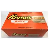 24x 39.5g Reese