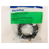 New 8ft Washing Machine Hose