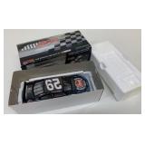 Nascar Collectible Kevin Harvick