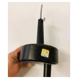 Home Plumber Drain Auger Tool