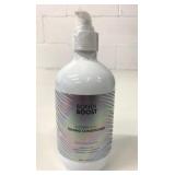 New BondiBoost Baby Toning Conditioner 500ml