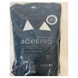 16Lb Boxie Pro Scent Free Cat Litter